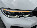 サービスにはドイツ本国と同様に教育と訓練を受け、BMWを知り尽くした「マイスターメカニック」が数多く在籍しております。納車前点検整備で、お客様に安心と安全をお届けいたします。