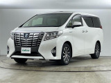◆北海道、東北、関東、中部、関西、中国、四国、九州、沖縄、全国各地どこからでも対応可能です!!お気軽にガリバーにお気軽にご相談ください!!