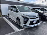 【総額と保証&整備内容で比べてみて下さい】新車下取車が揃うネッツトヨタ埼玉だからこその品質とプライス♪続々高品質車が入庫します!ネッツトヨタ埼玉北本マイカーセンターへ!