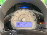 ★当社ネクステージはメーターの交換および改ざん車の仕入は一切行っておりません!ご安心ください★