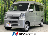MT車 SDナビ ETC LEDヘッドランプ キーレス 禁煙車