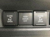 シエンタ ハイブリッド 1.5 Z 