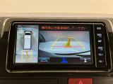 ハイエースバン 2.0 スーパーGL ダークプライムII ロング 