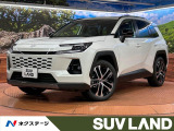 禁煙車 サンルーフ 純正12型ディスプレイオーディオ 全周囲カメラ