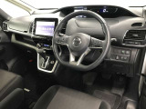 車両の状態、見積もり金額など気になる点ご質問等ございましたらお気軽にメール、ご連絡下さい。細かくご説明致します★