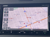 フリード+ 1.5 G ホンダセンシング 4WD 修復歴無し