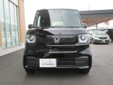 N-BOX  