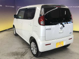 当社の展示車は全車両に車両状態説明書(AIS)を掲示しております。修復歴の有無は勿論、ドア等の外板の交換歴の有無までも表示☆口頭説明では無く書面にて分かり易く表記案内させて頂いております!