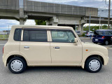 お手頃価格の軽自動車からコンパクトカー・ミニバンなど多彩なラインナップでお客様をお待ちしております!