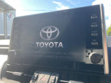 RAV4 2.0 G 4WD 