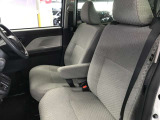 安心のカーライフを迎えて頂くに当たり、納車前点検整備は抜かり無く整備を行わせて頂きます。