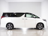 ★サイドビュー★ダウンサス、車高調、ホイール等のカスタムも承っております!