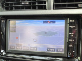 リバーサイドのお車は全社試乗可能で御座います。お客様がご納得頂ける『1台』が見つかるまでお手伝いをさせて頂きます。