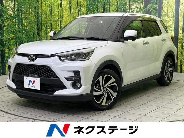 ライズ 1.2 Z 