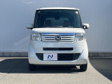弊社では、全車『修復歴なし』のお車のみ取り扱っております。専任バイヤーによる厳選した仕入れの後、入庫後の車両チェックを行い、ネクステージが認定した高品質な中古車をご提供しております。