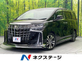 後席モニター 全周囲カメラ JBLサウンド 100V電源