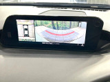MAZDA3ファストバック 2.0 20S プロアクティブ ツーリング セレクション 