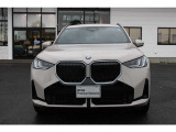 入荷致しました!皆様からのお問合せお待ちしております!!BMW Premium Selection土浦