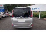 中古自動車の販売のほかにも国産新車販売・車検・点検・鈑金塗装・ナビ等電装品の取付・遠方の中古自動車の買付、不要な中古車の買い取り等々自動車のことは何でもご相談ください