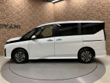 ■購入サポート■ ローンでの購入も可能です!最長120回までご用意しております!頭金・ボーナス払いの有無もお選びいただけますのでピッタリのお支払方法が見つかるはずです♪