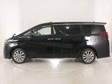 ★サイドビュー★ダウンサス、車高調、ホイール等のカスタムも承っております!