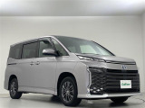 ◆北は北海道から南は沖縄まで、ご購入いただいたお車は全国にご納車が可能です!お電話、メール、動画などでリモートでお車のご案内も可能です!親切、丁寧に対応させて頂きますのでお気軽にご相談ください!