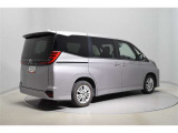 当店は全車『ロングラン保証』付!(1年間、距離無制限 HV車はHV保証付) 別途延長保証もご用意しております♪ ぜひ現車を確認にご来店ください