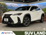 メーカーナビ バックカメラ 衝突被害軽減システム レーダークルーズ 禁煙