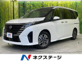 インテリジェントエマージェンシーブレーキ メーカー12.3インチナビ