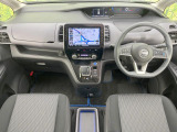 セレナ 1.2 e-POWER ハイウェイスターV 