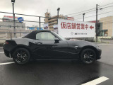 自動車ローンをお取り扱いしております。支払シュミレーションのご相談をお待ちしております。例えば支払回数や毎月の支払額、ボーナスの併用も可能です。ご審査が早く、銀行ローンなどよりもスムーズです。