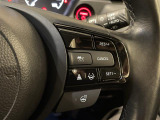 ◆LIBERALAは、輸入車選びの新たなスタイルを提案するインポート・セレクト・ブランドです。オーナー様となる方がクルマから直接感じる感性を第一にした、最良の一台との出会いをコーディネートいたします。