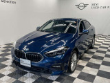 入荷致しました!皆様からのお問合せお待ちしております!!BMW Premium Selection成田店(10:00から19:00月曜日定休・祝除)