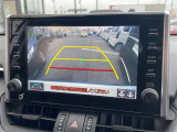 RAV4 2.0 アドベンチャー オフロードパッケージ 4WD 修復歴無し