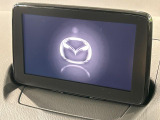 MAZDA2 1.5 15S プロアクティブ 