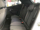 ESTAVIA福井店 AM10:00からPM6:30まで営業いたしております。。福井県福井市新保町27-52(福井北インターからクルマで10分程度)