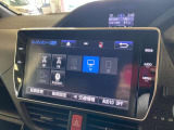 お電話でのお問い合わせはフリーダイヤルでどうぞ!お待ちしております。