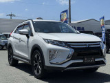 全車、自社クリーニング済みです。傷の状態なども現車を確認できな場合は画像でご契約までに打ち合わせさせていただきます。