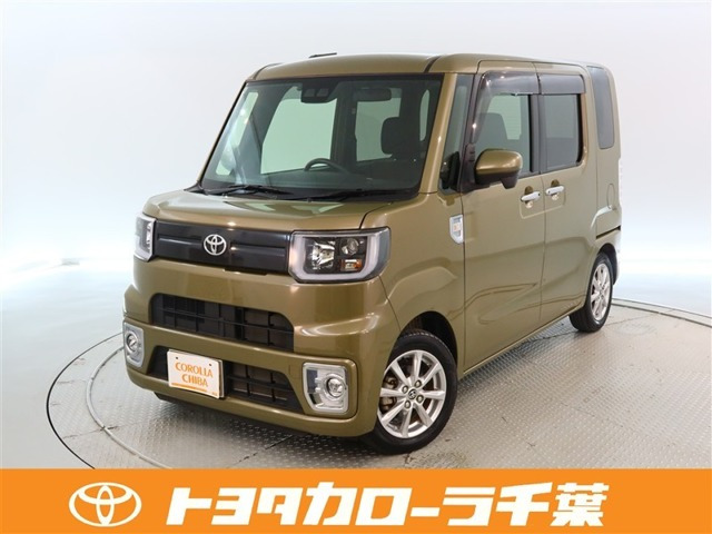 ピクシスメガ L SAIII
