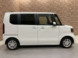 ■全車両保証付き■ 当社では保証をつけて販売しております。また各店舗に最新の整備工場とプロメカニックが常駐しておりますのでアフターメンテナンスもお任せください!