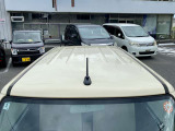 今お乗りのお車を高価下取り致します!まずはお気軽にご相談下さい!