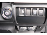 ETC付車でないと入れない高速入口が増えてきています。ETCは必需品です。