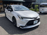 現車を見に行きたいけど時間が・・・というお客様。ご安心下さい。お電話・メールにご連絡頂ければお伝え出来る限りお車の詳細をご報告させていただきます。