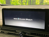 【Nissan CONNECTインフォテインメント】通信専用プランご加入でGoogleマップ等を快適にご利用いただけます!AppleCarPlayやAndroidAutoもご使用いただけます♪