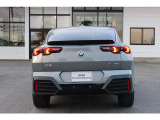 BMW認定中古車 車両本体価格に保証も含まれております!BMW認定中古車ですのでご安心くださいませ!