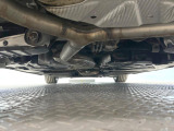 下回りの劣化予防の為の防錆加工の施工も承っております。降雪地域はもちろん、沿岸部などにお住まいの方にもオススメです。