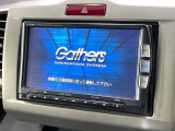 フリード 1.5 G ジャストセレクション 