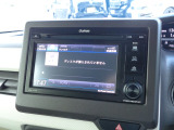 N-BOX G L ホンダセンシング 