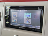 グループ総在庫は約850台!!他店舗の在庫に関するご相談も大歓迎です。