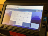 N-BOX G SSパッケージ 修復歴無し